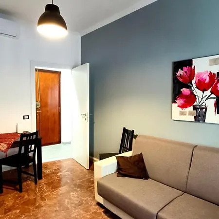 Casa Dany