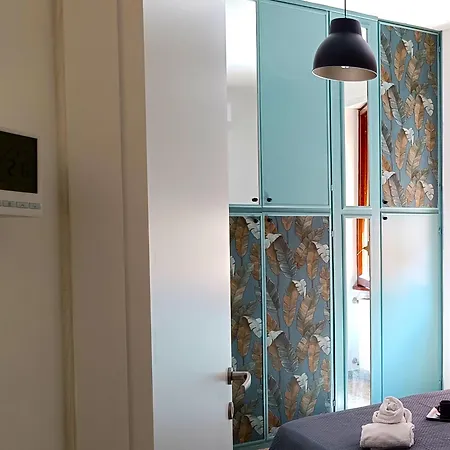 Casa Dany